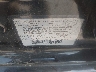 3N1CN7AP7KL****** Used 2019 Nissan Versa in Charlotte