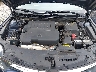 4T1BK1EB2GU****** Repairable 2016 Toyota Avalon in Gulf Coast