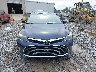 4T1BK1EB2GU****** Wrecked 2016 Toyota Avalon in Mississippi State
