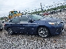4T1BK1EB2GU****** Used 2016 Toyota Avalon in Mississippi State