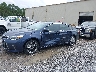 4T1BK1EB2GU****** Repairable 2016 Toyota Avalon in Mississippi State