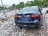 4T1BK1EB2GU****** Wrecked 2016 Toyota Avalon