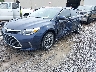 4T1BK1EB2GU****** Used and Repairable 2016 Toyota Avalon in Gulf Coast
