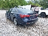 4T1BK1EB2GU****** Salvage and Repairable 2016 Toyota Avalon in Gulf Coast
