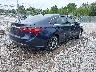4T1BK1EB2GU****** Salvage and Wrecked 2016 Toyota Avalon in Mississippi State