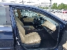 4T1BK1EB2GU****** Used and Repairable 2016 Toyota Avalon in Mississippi State