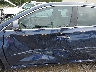 4T1BK1EB2GU****** Salvage and Repairable 2016 Toyota Avalon in Mississippi State