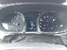 4T1BK1EB2GU****** Salvage 2016 Toyota Avalon in Gulf Coast