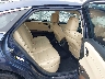 4T1BK1EB2GU****** Wrecked 2016 Toyota Avalon in Gulf Coast