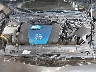 JM1BL1L82C1****** Reparables 2012 Mazda 3 en Portland