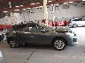 JM1BL1L82C1****** Usados 2012 Mazda 3 en Estado de Oregón