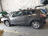 JM1BL1L82C1****** Reparables 2012 Mazda 3 en Estado de Oregón