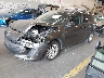 JM1BL1L82C1****** Usados y Reparables 2012 Mazda 3 en Portland