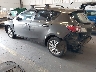 JM1BL1L82C1****** Salvamento y Reparables 2012 Mazda 3 en Portland