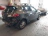 JM1BL1L82C1****** Salvamento y Destrozados 2012 Mazda 3 en Estado de Oregón