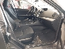 JM1BL1L82C1****** Usados y Reparables 2012 Mazda 3 en Estado de Oregón