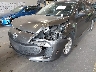 JM1BL1L82C1****** Salvamento y Reparables 2012 Mazda 3 en Estado de Oregón