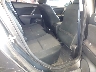 JM1BL1L82C1****** Destrozados 2012 Mazda 3 en Portland