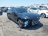 KMHL54JJ3RA****** Salvage and Wrecked 2024 Hyundai Sonata Hybrid in Raleigh