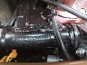 MLHJC9212R5****** Repairable 2024 Honda Grom in Rec Rides Online Exclusive