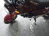 MLHJC9212R5****** Repairable 2024 Honda Grom in Oregon State