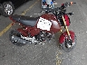 MLHJC9212R5****** Salvage 2024 Honda Grom in Oregon State