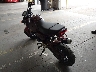 MLHJC9212R5****** Salvage and Repairable 2024 Honda Grom in Rec Rides Online Exclusive
