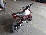 MLHJC9212R5****** Salvage and Wrecked 2024 Honda Grom in Oregon State