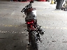 MLHJC9212R5****** Salvage and Repairable 2024 Honda Grom in Oregon State