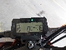 MLHJC9212R5****** Salvage 2024 Honda Grom in Rec Rides Online Exclusive