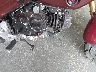 MLHJC9212R5****** Wrecked 2024 Honda Grom in Rec Rides Online Exclusive