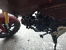MLHJC9212R5****** Used 2024 Honda Grom in Rec Rides Online Exclusive