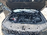 1C4RJHAGXRC****** Reparables 2024 Jeep Grand Cherokee en Atlanta