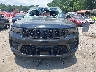 1C4RJHAGXRC****** Destrozados 2024 Jeep Grand Cherokee en Estado de Georgia