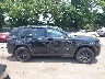1C4RJHAGXRC****** Usados 2024 Jeep Grand Cherokee en Estado de Georgia