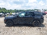1C4RJHAGXRC****** Reparables 2024 Jeep Grand Cherokee en Estado de Georgia