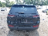 1C4RJHAGXRC****** Destrozados 2024 Jeep Grand Cherokee