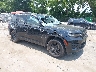 1C4RJHAGXRC****** Salvamento y Destrozados 2024 Jeep Grand Cherokee en Atlanta