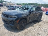 1C4RJHAGXRC****** Usados y Reparables 2024 Jeep Grand Cherokee en Atlanta