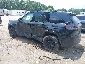 1C4RJHAGXRC****** Salvamento y Reparables 2024 Jeep Grand Cherokee en Atlanta