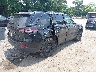 1C4RJHAGXRC****** Salvamento y Destrozados 2024 Jeep Grand Cherokee en Estado de Georgia