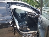 1C4RJHAGXRC****** Usados y Reparables 2024 Jeep Grand Cherokee en Estado de Georgia