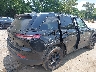 1C4RJHAGXRC****** Salvamento y Reparables 2024 Jeep Grand Cherokee en Estado de Georgia