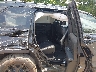 1C4RJHAGXRC****** Destrozados 2024 Jeep Grand Cherokee en Atlanta