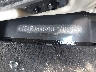 1C4RJHAGXRC****** Usados 2024 Jeep Grand Cherokee en Atlanta