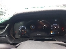 1C4RJHAGXRC****** Salvamento 2024 Jeep Grand Cherokee en Atlanta