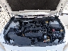 4S4BSACC7H3****** Reparables 2017 Subaru Outback en Eugene