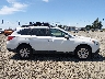 4S4BSACC7H3****** Usados 2017 Subaru Outback en Estado de Oregón