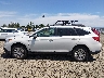 4S4BSACC7H3****** Reparables 2017 Subaru Outback en Estado de Oregón
