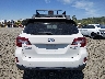 4S4BSACC7H3****** Destrozados 2017 Subaru Outback